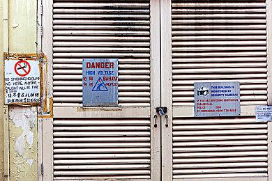 战略RPG《阿卡迪亚图集》11＆30登陆主机平台